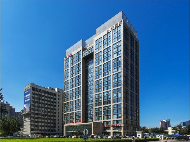 中山奇点拓展训练基地